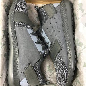 Under Armour Threadborne Shift Heathered